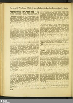 S.254