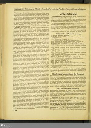 S.256