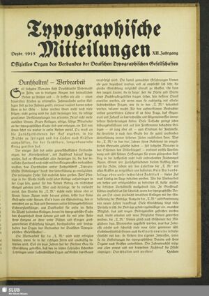S.257