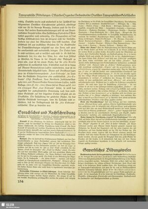 S.264
