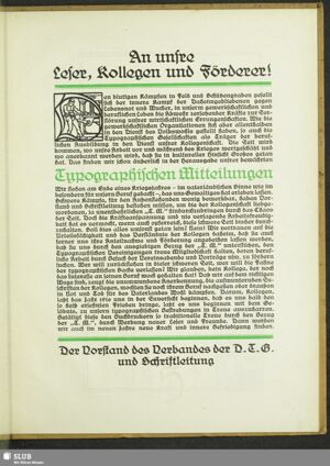S.265