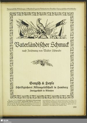 S.272