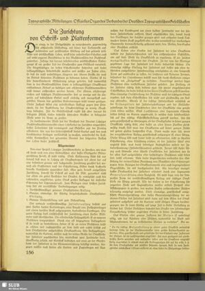 S.273