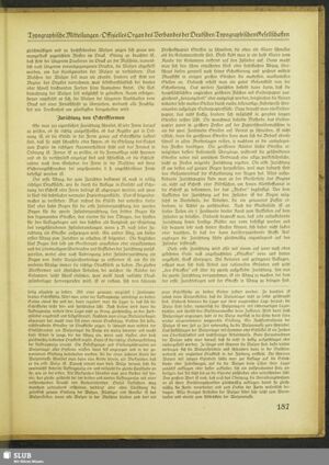S.274