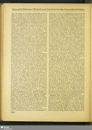 S.277