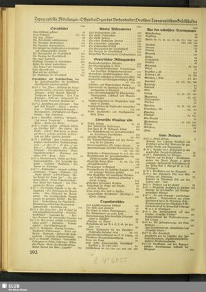 S.279