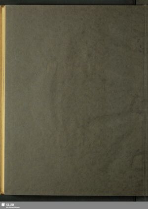 S.281