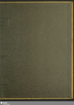 S.282