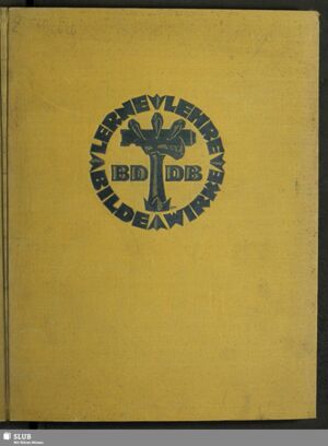 Bd.13