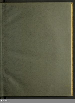 S.3