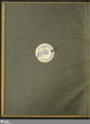 S.4