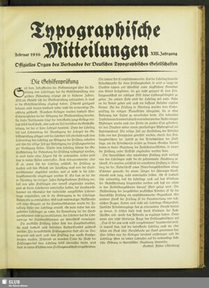 S.27
