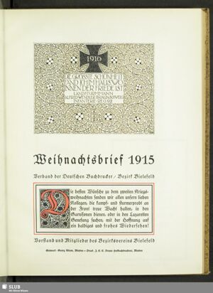 S.39