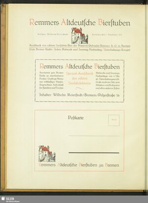 S.78