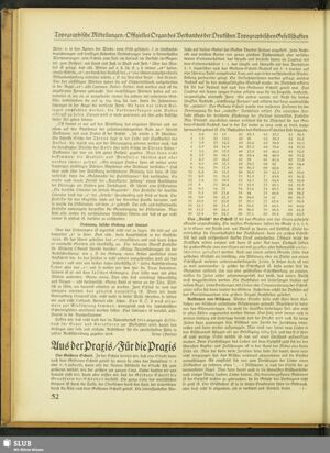 S.80