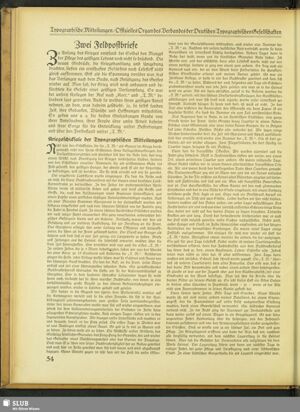 S.82