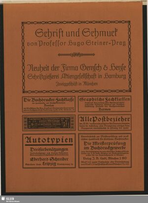 S.86