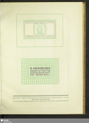 S.97