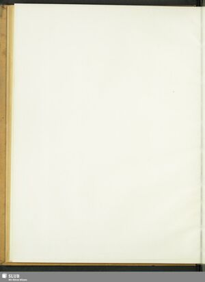 S.102