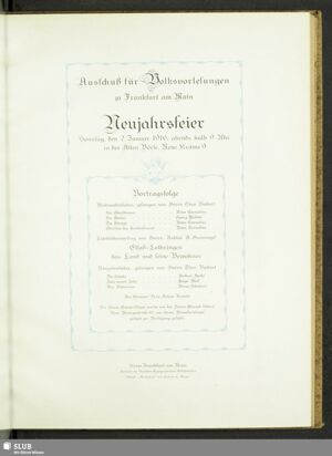 S.103