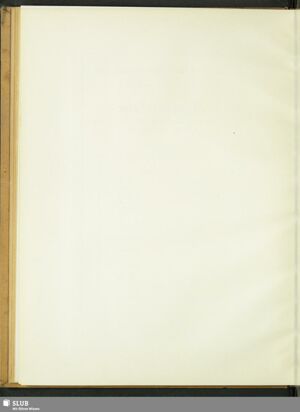 S.104
