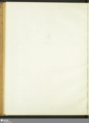 S.106