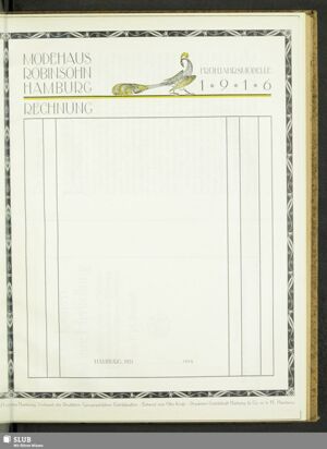 S.107