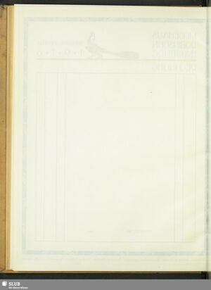 S.108