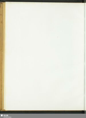 S.114