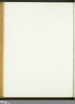 S.118