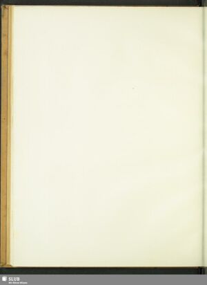 S.120