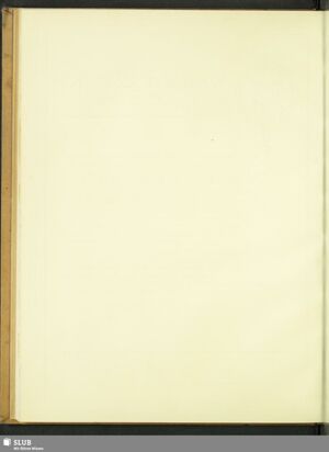 S.122