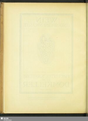 S.124