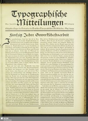 S.125