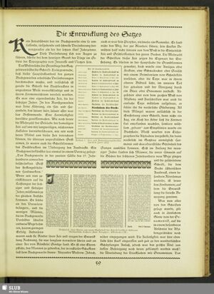 S.127