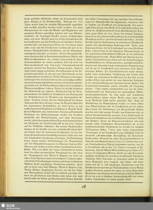 S.136