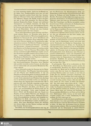 S.144