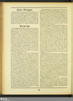 S.154