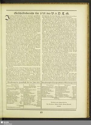 S.155
