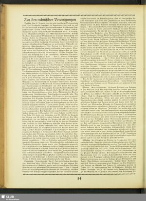 S.156