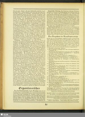 S.158