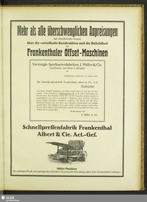 S.159
