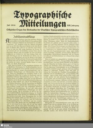 S.161