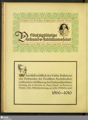 S.170