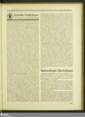 S.177