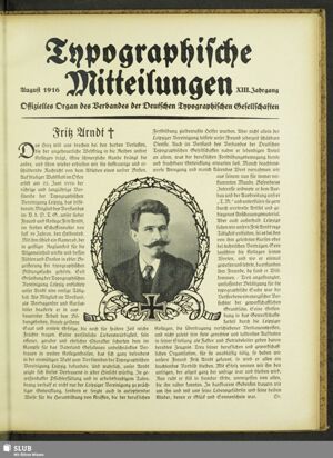 S.181