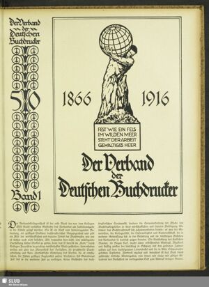 S.187