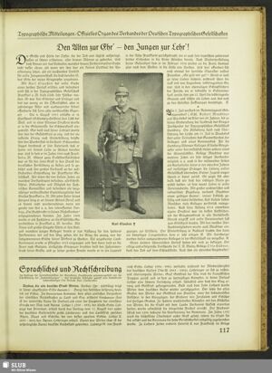 S.193