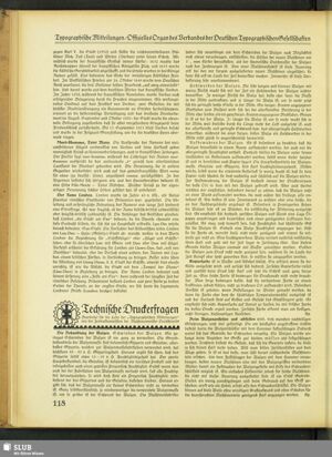 S.194