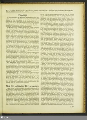 S.195